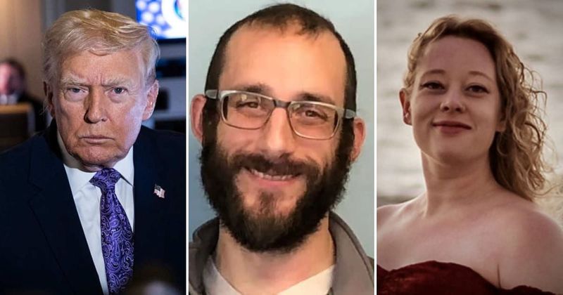 Minnesota files lawsuit against Trump administration over evidence access in Pretti, Good shootings