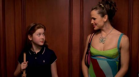 ‘13 Going on 30’ reboot in the works at Netflix and the leads might be a perfect match