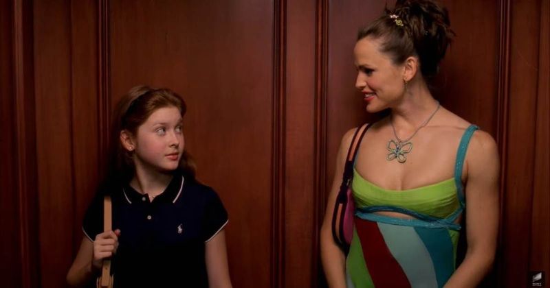‘13 Going on 30’ reboot in the works at Netflix and the leads might be a perfect match