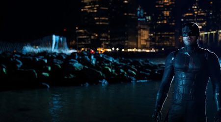 'Daredevil: Born Again' Season 2 release schedule reveals exciting changes amidst Punisher's inclusion 