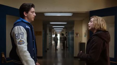 ‘School Spirit’ renewed for season 4 on Paramount+ — here’s everything we know