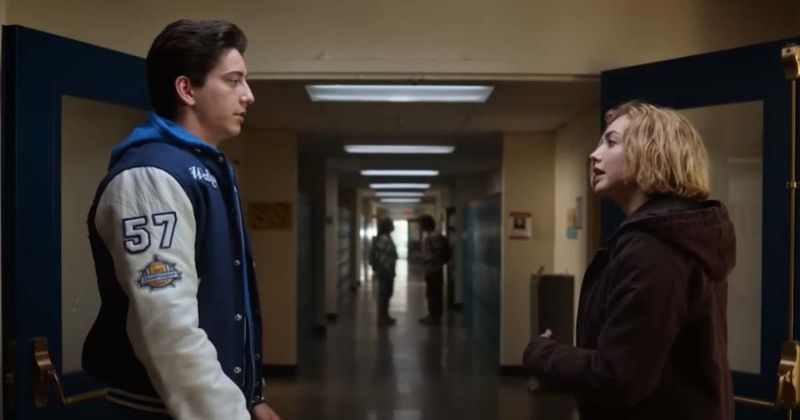 ‘School Spirit’ renewed for season 4 on Paramount+ — here’s everything we know