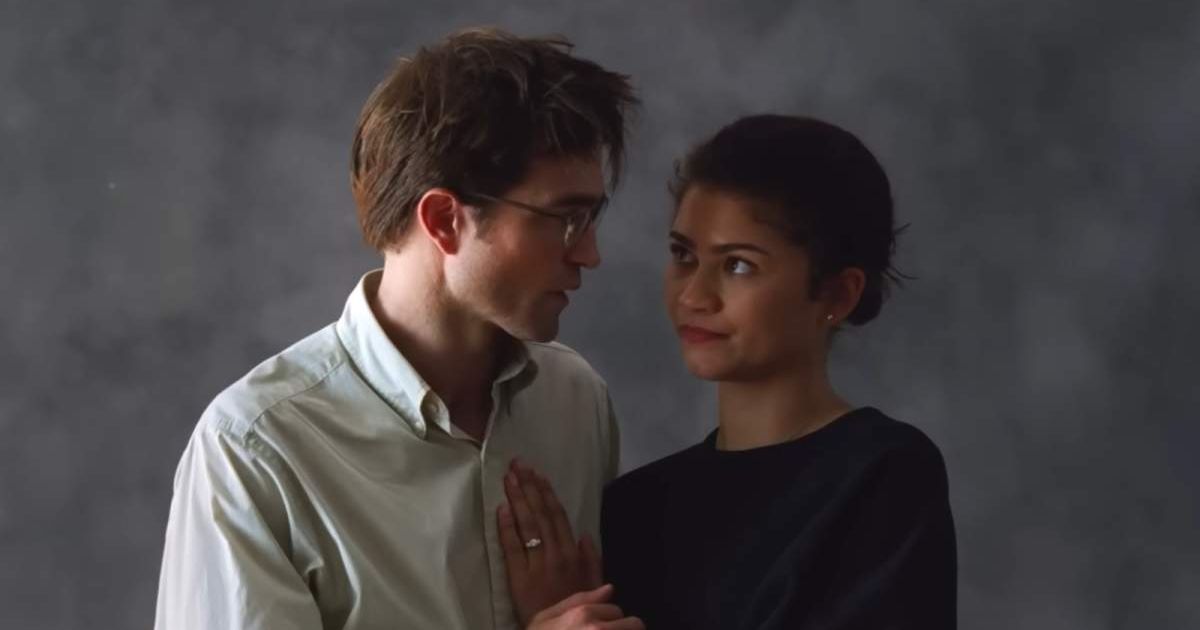 Zendaya and Robert Pattinson's 'The Drama' sparks controversy after early reviews — here's why