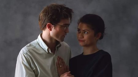 Zendaya and Robert Pattinson's 'The Drama' sparks controversy after early reviews — here's why