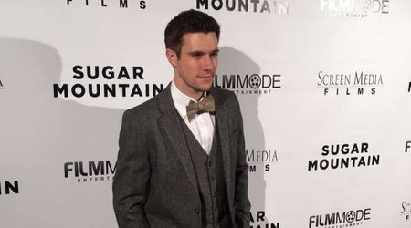 Where is Drew Roy from 'Hannah Montana' now? Everything we know about Miley's love interest