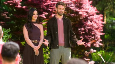 Which ‘Age of Attraction’ couples are still together? Reunion reveals engagement, a breakup and major surprises