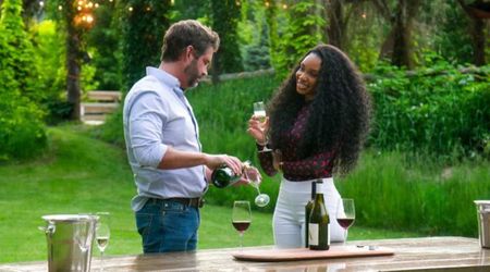 Where was ‘Age of Attraction’ filmed? A look at Netflix dating show's locations ahead of bombshell reunion