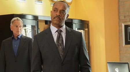 Who will replace Director Vance on ‘NCIS’? Rocky Carroll is set to return but not in the way fans hoped