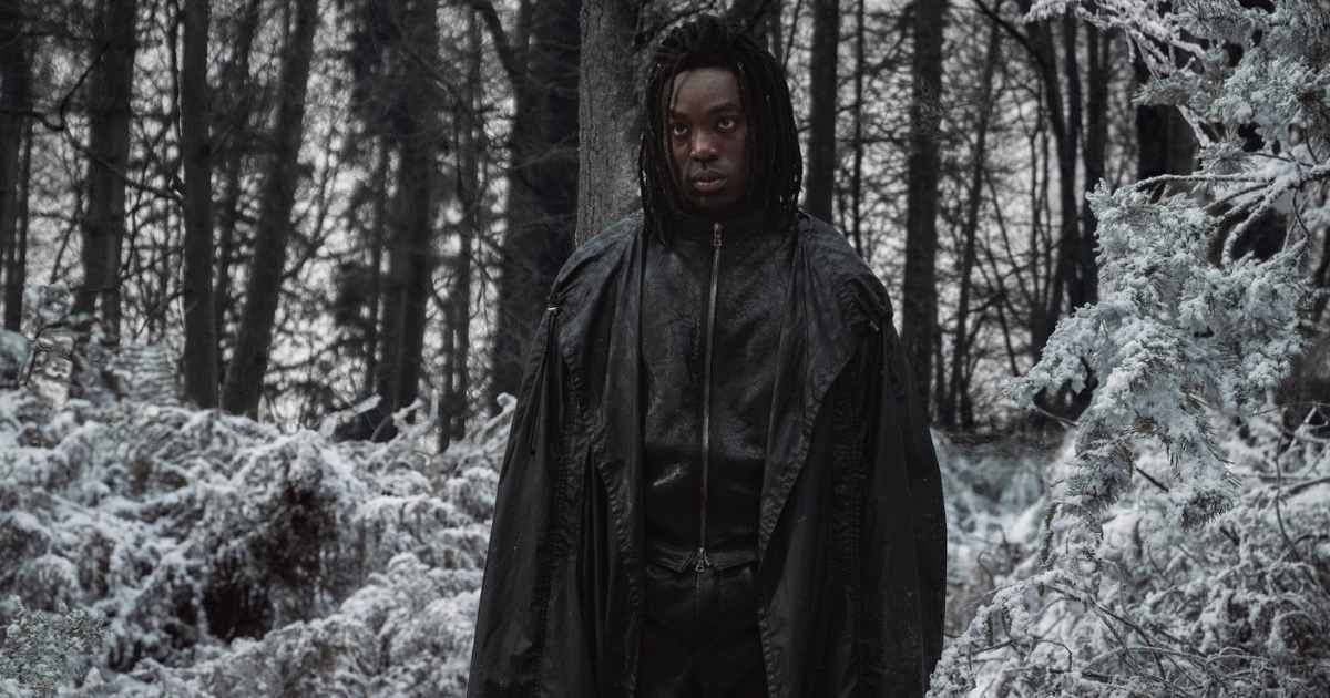 'Harry Potter' TV series reveals cast list but fans are not happy with Snape's casting: 'He didn't give...'