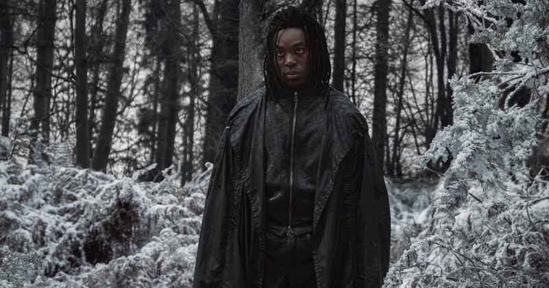 'Harry Potter' TV series reveals cast list but fans are not happy with Snape's casting: 'He didn't give...'