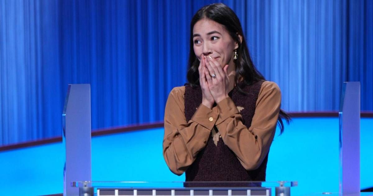 'Jeopardy! YouTube edition' finally gets release date and it's sooner than you think