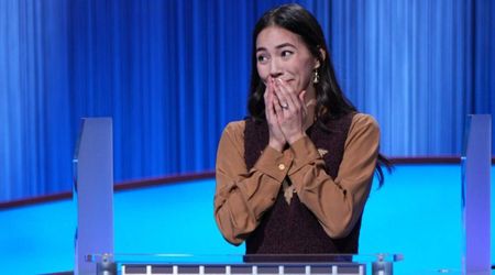 'Jeopardy! YouTube edition' finally gets release date and it's sooner than you think