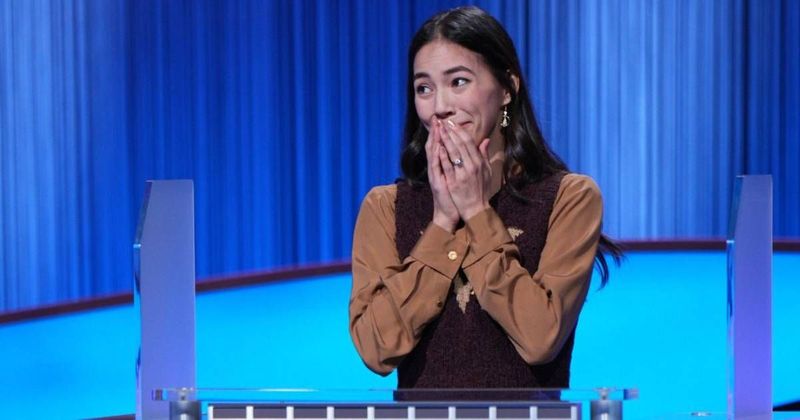 'Jeopardy! YouTube edition' finally gets release date and it's sooner than you think