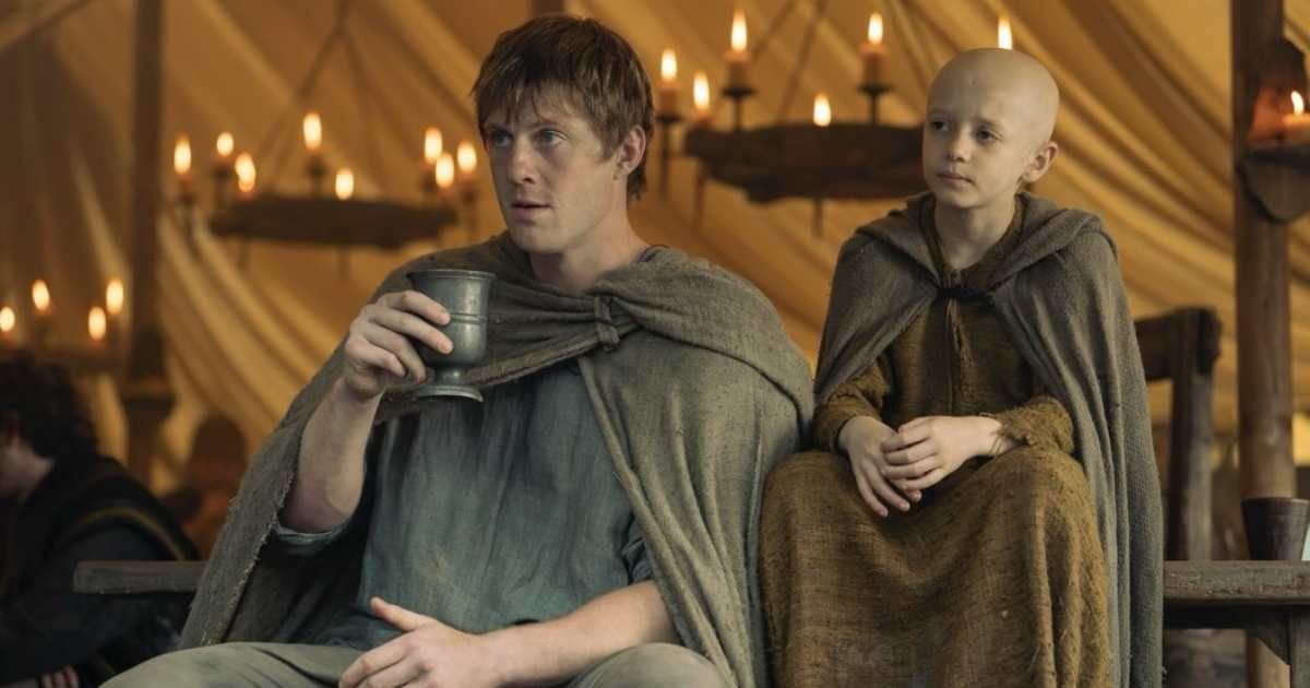 ‘A Knight of the Seven Kingdoms’ Season 2 finally gets release window as filming timeline offers clue