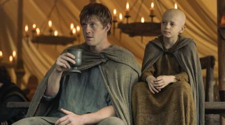 ‘A Knight of the Seven Kingdoms’ Season 2 finally gets release window as filming timeline offers clue