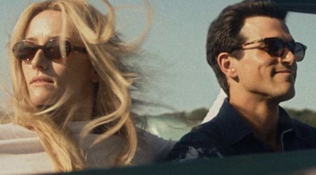 'Love Story' ending explained: The heartbreaking final moments of JFK Jr. and Carolyn Bessette's romance