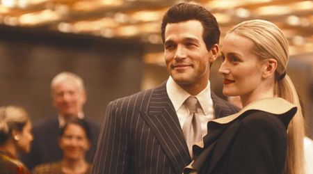 Where was 'Love Story: John F. Kennedy Jr. & Carolyn Bessette' filmed? All locations of miniseries revealed