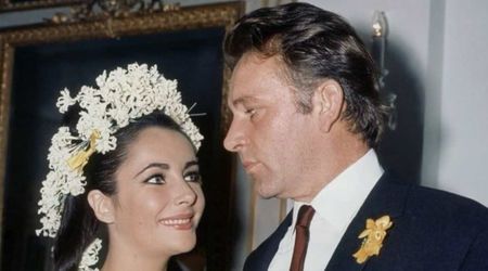 'Love Story': From Burton-Taylor to Davis-Dee — 5 legendary couples Season 2 could focus on