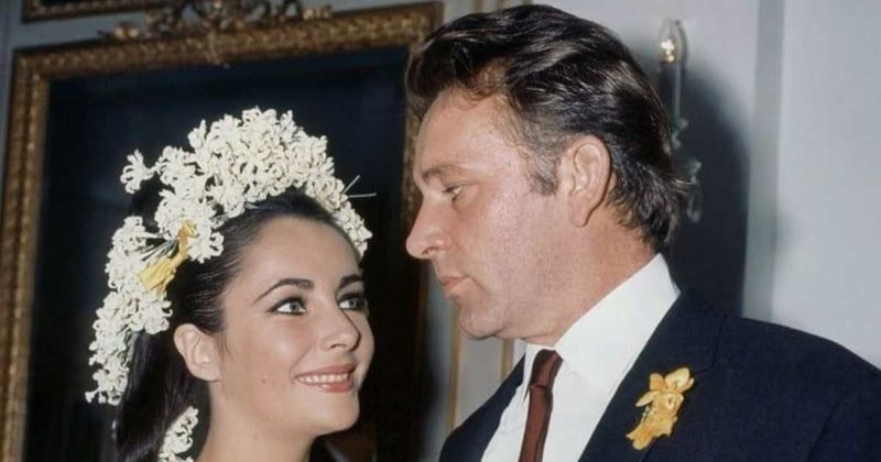 'Love Story': From Burton-Taylor to Davis-Dee — 5 legendary couples Season 2 could focus on