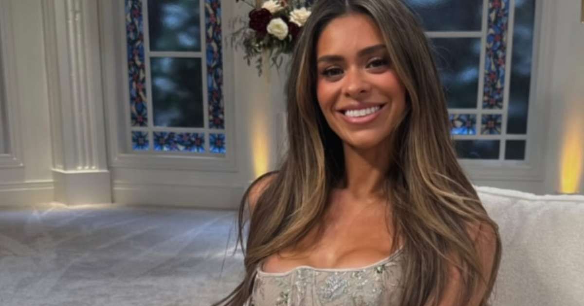 What is Taylor Frankie Paul’s net worth? ‘Bachelorette’ lead to get full paycheck despite show cancelation