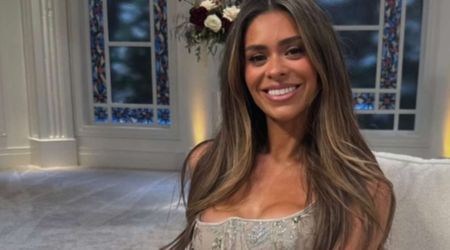 What is Taylor Frankie Paul’s net worth? ‘Bachelorette’ lead to get full paycheck despite show cancelation