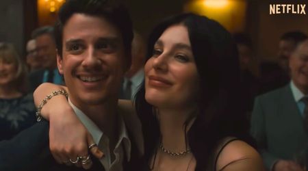 Will ‘Something Very Bad Is Going to Happen’ return for Season 2? Showrunner shares surprising update