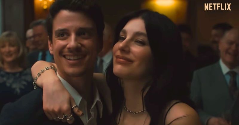 Will ‘Something Very Bad Is Going to Happen’ return for Season 2? Showrunner shares surprising update