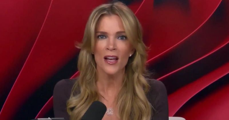Megyn Kelly demands to expose those behind Trump's call for Iran war: 'Who promised him what?'
