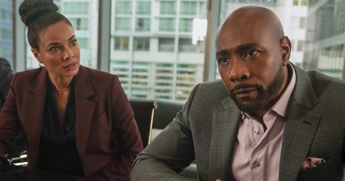 CBS pulls the plug on ‘Sherlock Holmes’ spinoff just after two seasons as another comedy series gets cut too