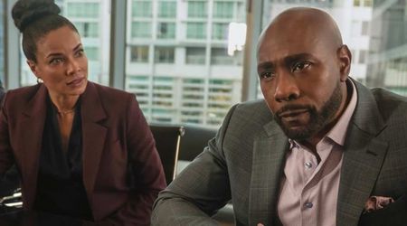 CBS pulls the plug on ‘Sherlock Holmes’ spinoff just after two seasons as another comedy series gets cut too