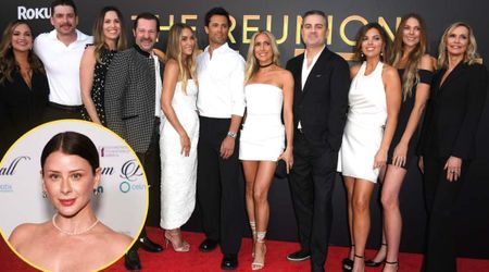 Will Lo Bosworth appear in ‘The Reunion: Laguna Beach’? Absence on red carpet sparks doubt