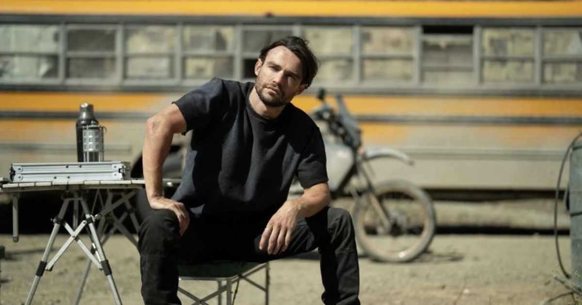 5 burning questions ‘Paradise’ Season 2 finale must answer