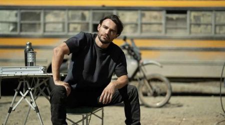 5 burning questions ‘Paradise’ Season 2 finale must answer