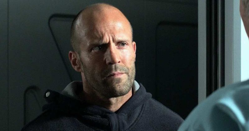 Jason Statham's action-thriller 'The Meg' threequel gets disappointing update