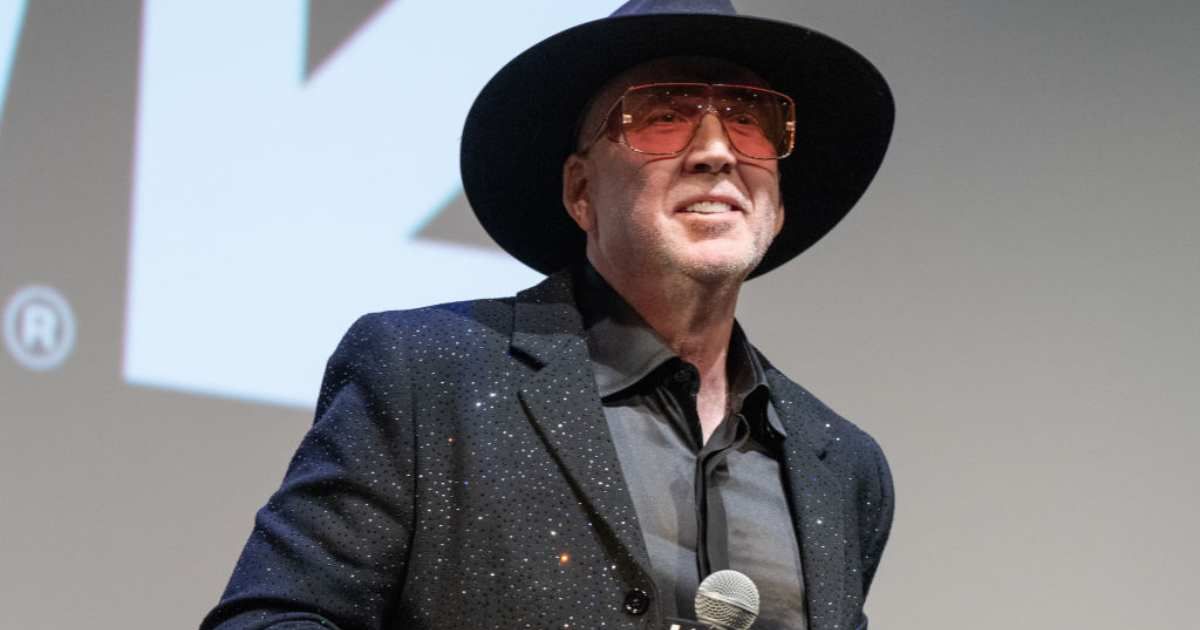 'True Detective' Season  5 drops major release update, eyes Nicolas Cage to lead bone-chilling crime drama