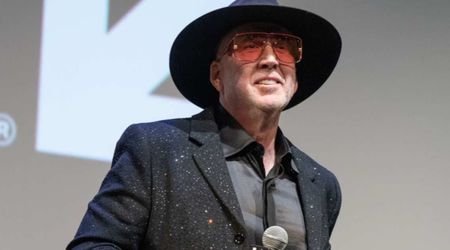 'True Detective' Season  5 drops major release update, eyes Nicolas Cage to lead bone-chilling crime drama