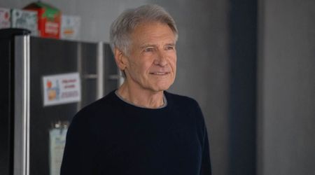 Is Harrison Ford leaving 'Shrinking'? Season 3 signals Dr. Paul Rhoades' decline but hope remains