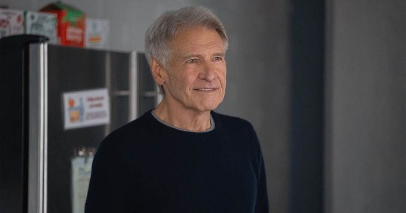 Is Harrison Ford leaving 'Shrinking'? Season 3 signals Dr. Paul Rhoades' decline but hope remains