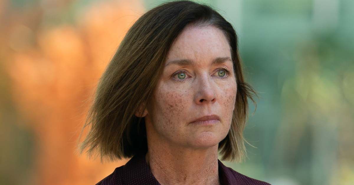 ‘Paradise’ Season 2 finale might confirm Multiverse theory and it’s way more terrifying than you think