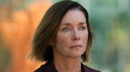 ‘Paradise’ Season 2 finale might confirm Multiverse theory and it’s way more terrifying than you think