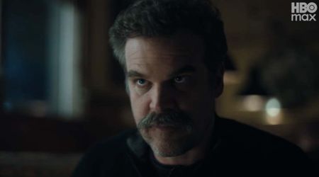 'DTF St. Louis' Episode 5 recap: New key suspect emerges in Floyd's death as past conviction resurfaces