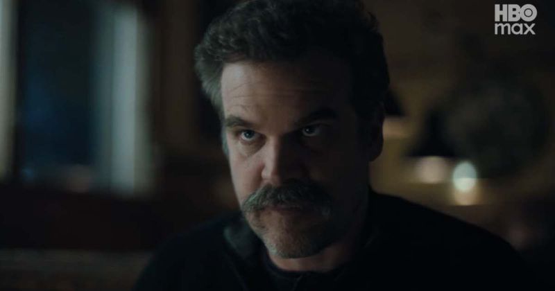 'DTF St. Louis' Episode 5 recap: Who killed Flyod? New key suspect with past conviction casts doubt