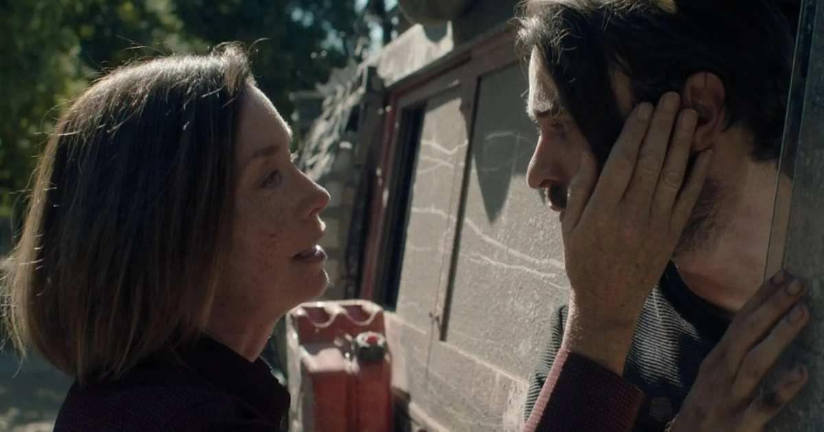 ‘Paradise’ Season 2 ending explained: Who survived bunker blast? Hulu show finally reveals who Alex is