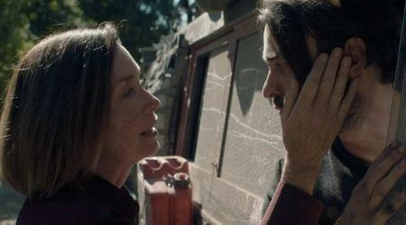 ‘Paradise’ Season 2 ending explained: Who survived bunker blast? Hulu show finally reveals who Alex is