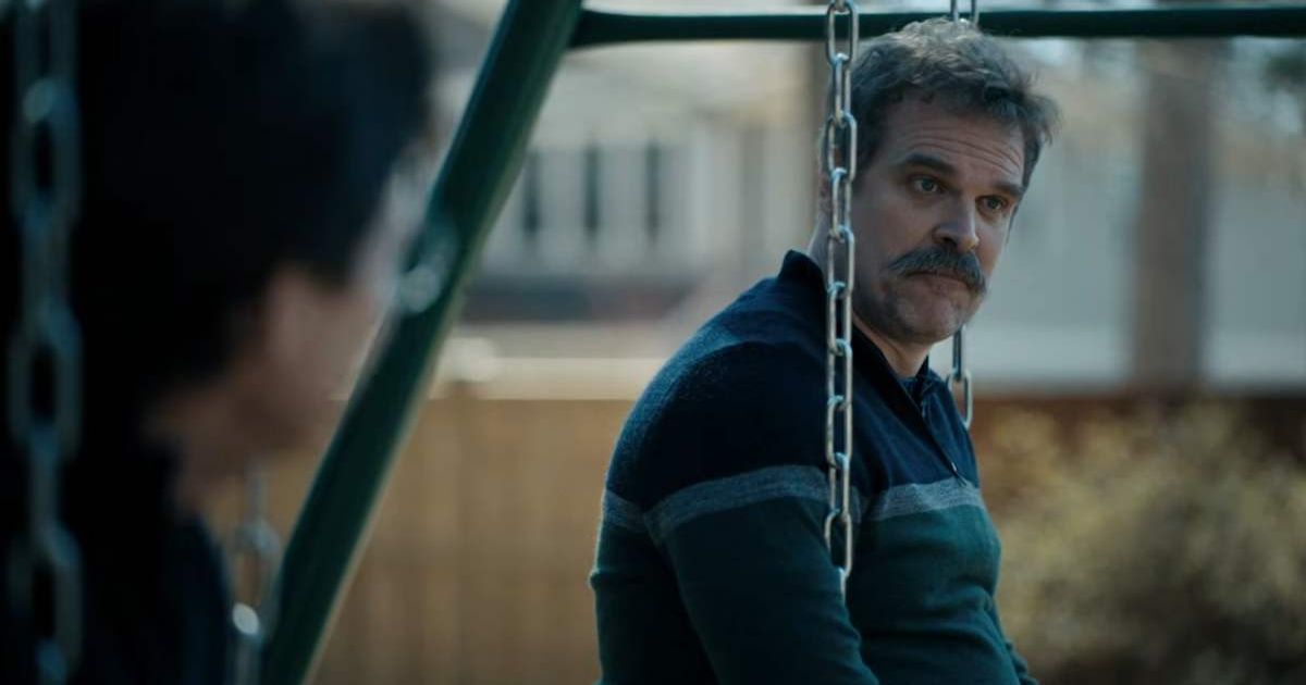 What is Peyronie's Disease? 'DTF St. Louis' star dishes on ASL link: 'It really is a big…'