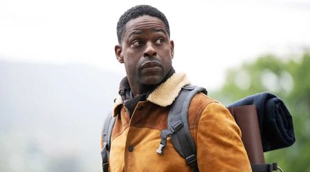 'Paradise' EP opens up on future of postapocalyptic drama after explosive Season 2 finale: 'We know what...'