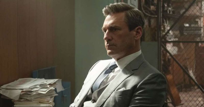 Jon Hamm net worth: Here's how much  ‘Your Friends & Neighbors’ star really makes