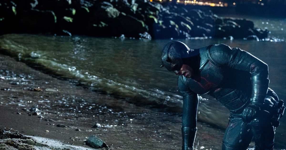 'Daredevil: Born Again': Here's when neo-noir action-thriller sits in MCU timeline — and why it matters