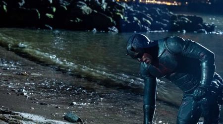 'Daredevil: Born Again': Here's when neo-noir action-thriller sits in MCU timeline — and why it matters