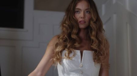 What is Sydney Sweeney’s net worth? A look at her wealth as ‘Housemaid 2’ lands release window